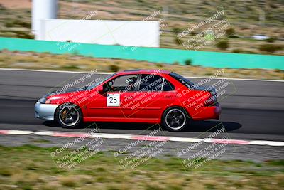 media/Feb-24-2024-Speed Ventures (Sat) [[3a91d549f3]]/Yellow/Session 3/Turn 1/